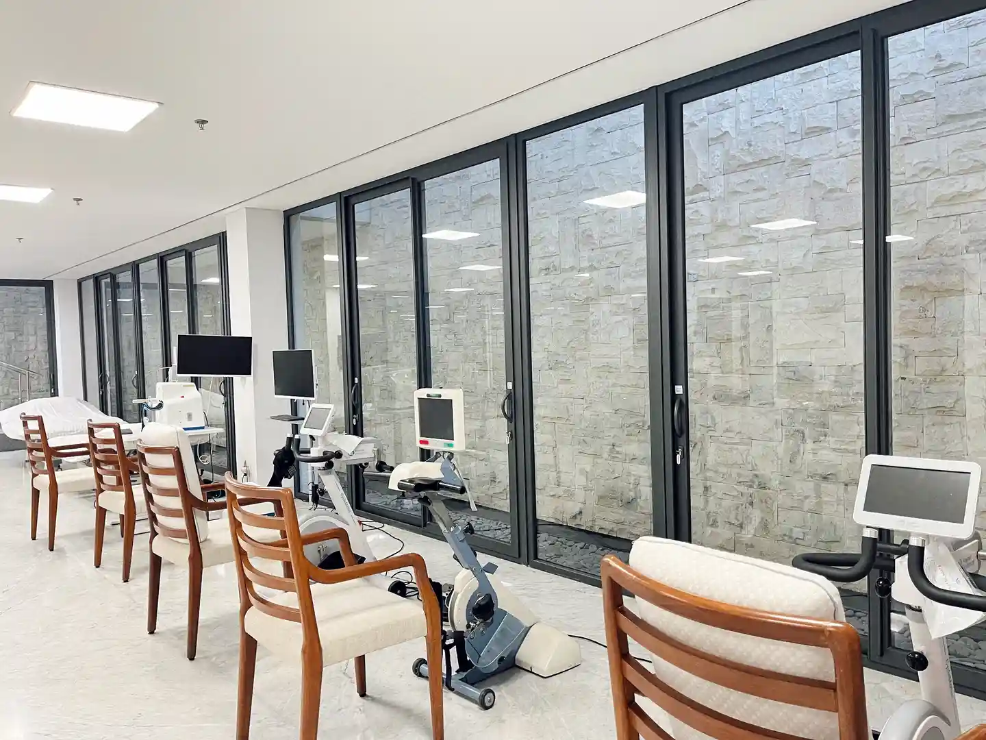 Gallery Image Klinik Wijaya